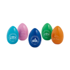 Official 2023 Easter Egg Set