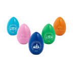Official 2023 White House Easter Egg Set