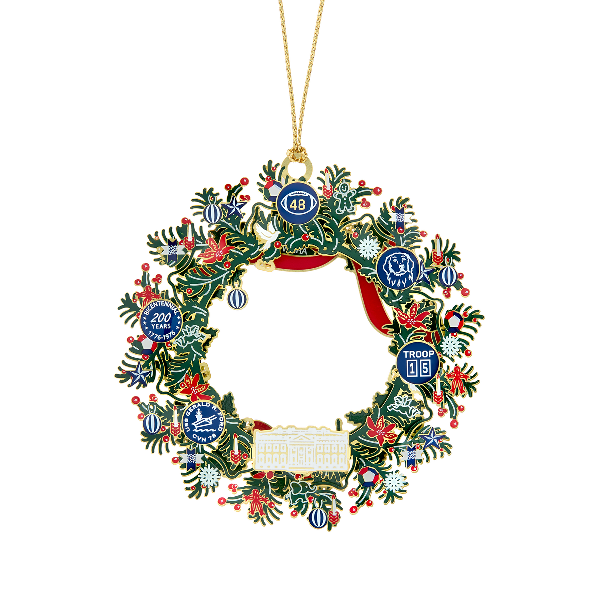 2023OrnamentBK_Shop.png?v= 