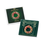 Official 2023 White House Christmas Ornament