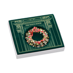 Official 2023 White House Christmas Ornament