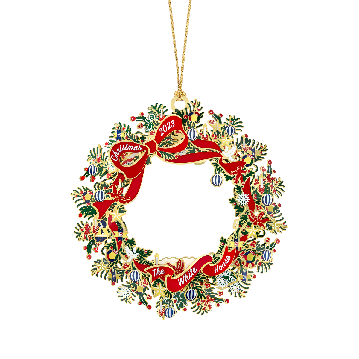 2023OrnamentFT_Shop.png?v= 