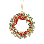 Official 2023 White House Christmas Ornament