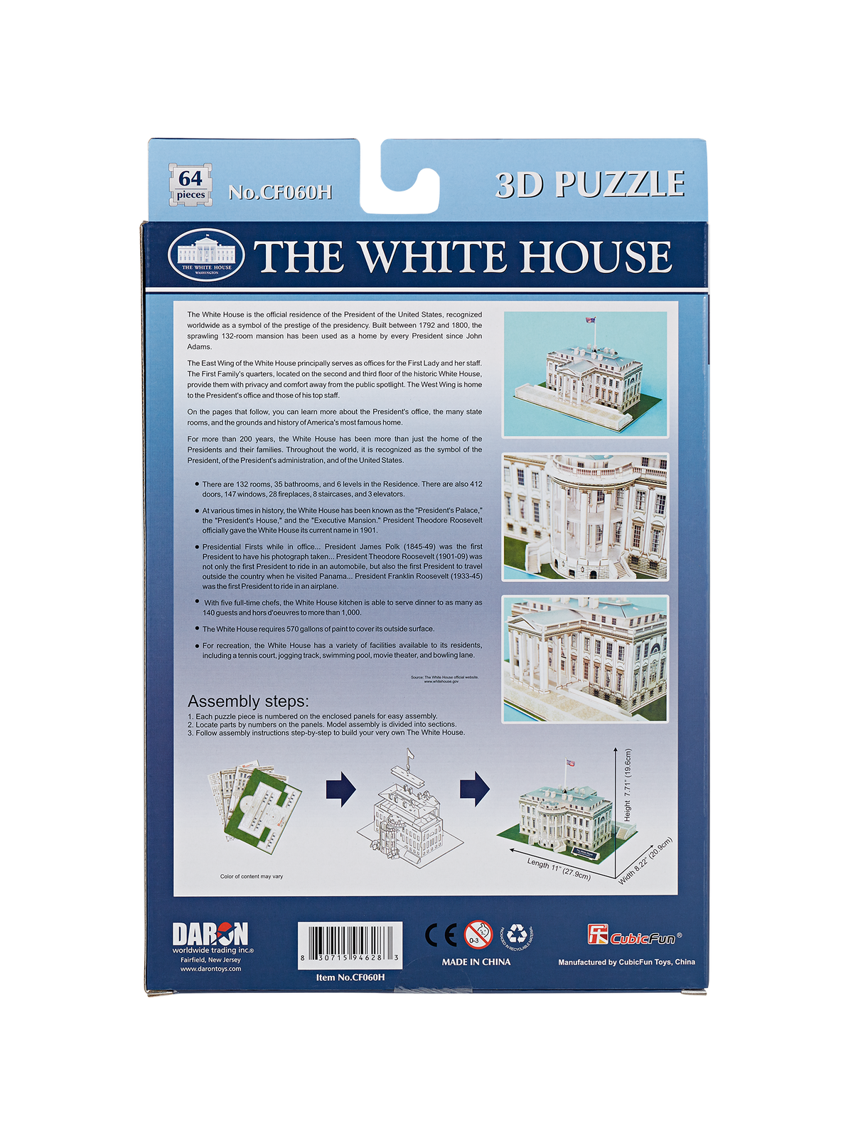 3DPuzzleTheWHBK_Shopify.png?v=