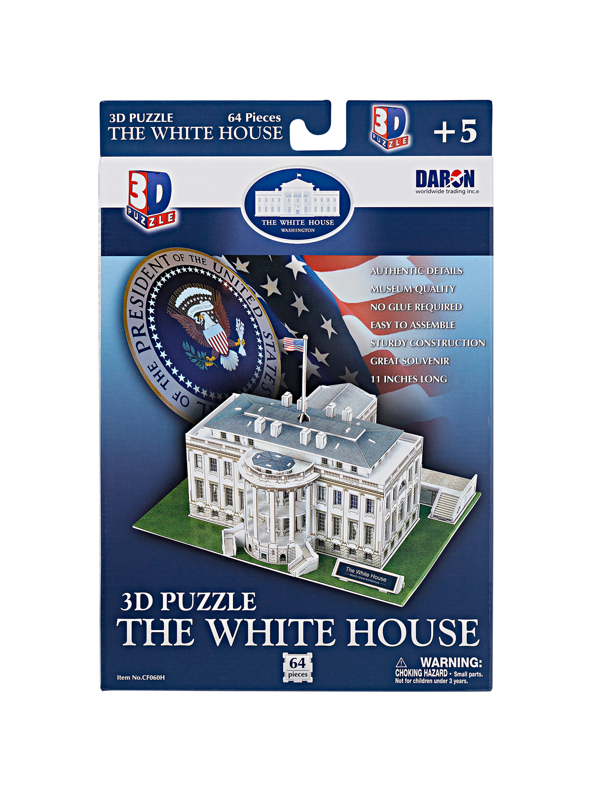 3DPuzzleTheWHFT_Shopify.png?v=