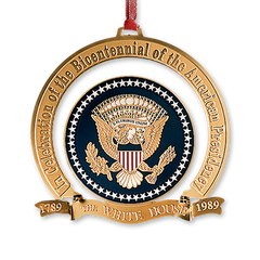 574_image_7_medium.png?v=
