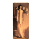 Jacqueline Kennedy Tray