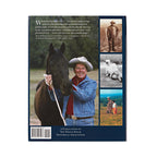 Away from the White House: Presidential Escapes, Retreats, and Vacations-Back Cover