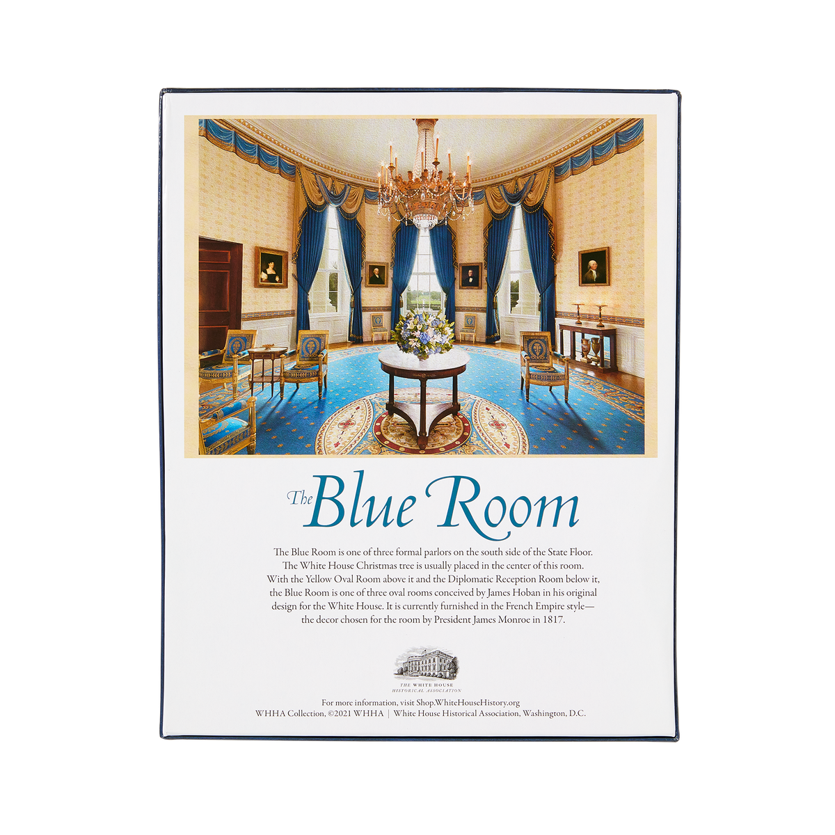 BlueRoomPuzzleBK_Shop.png?v=