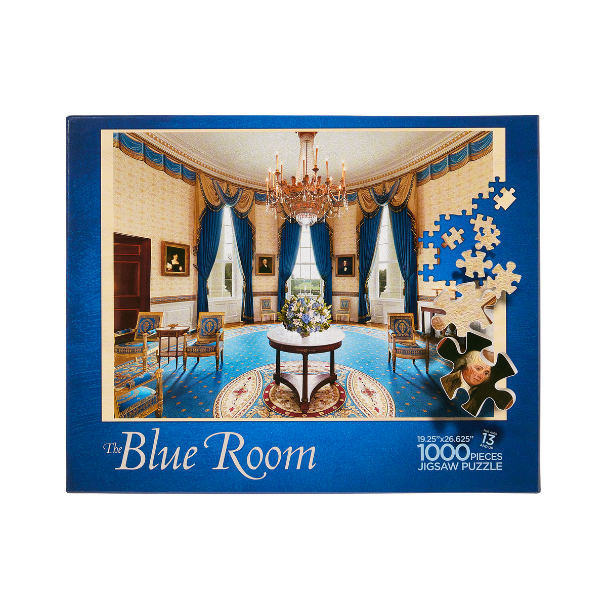 BlueRoomPuzzleFT_Shop.png?v=