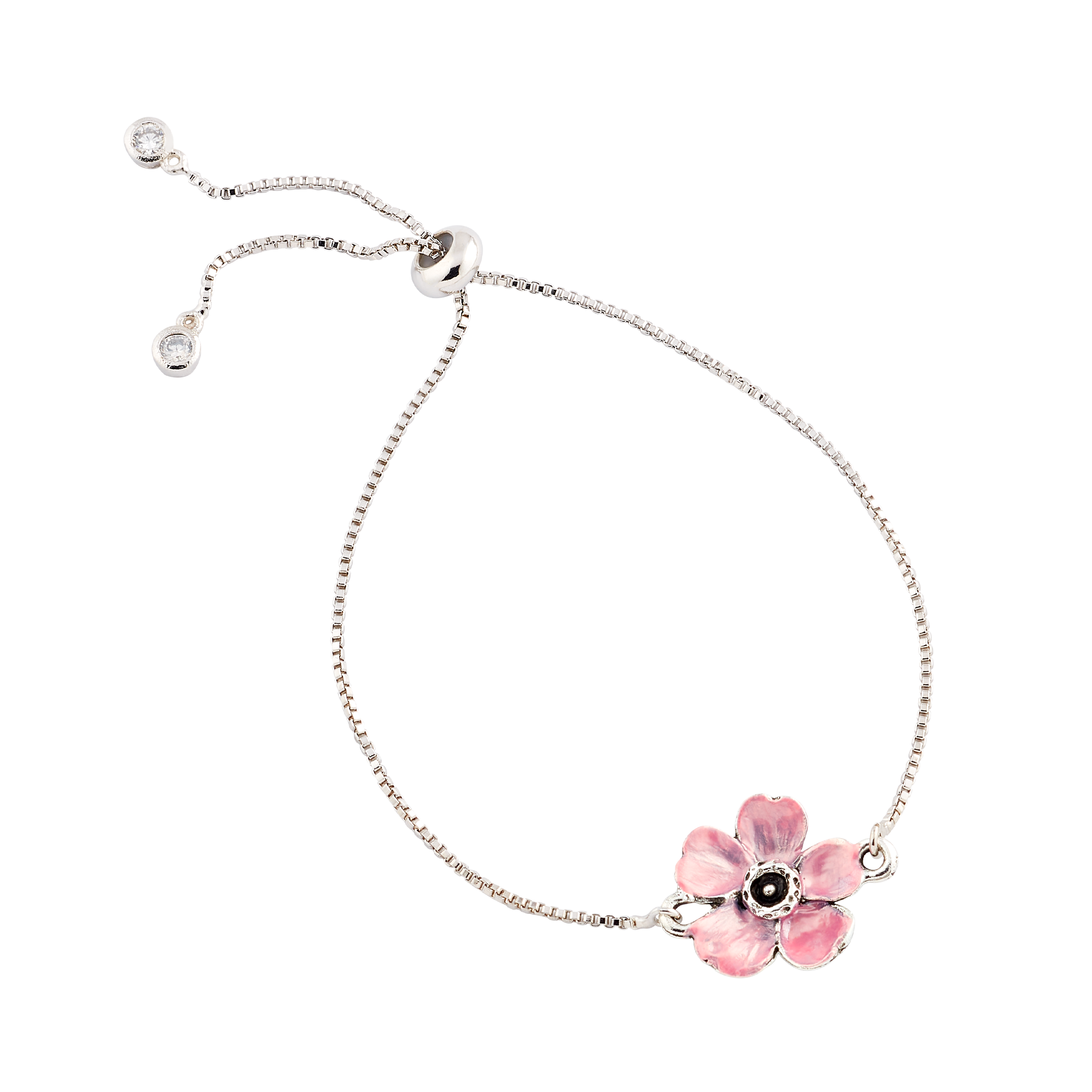 Blossom Bracelet