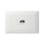 White House Pop Art Tray