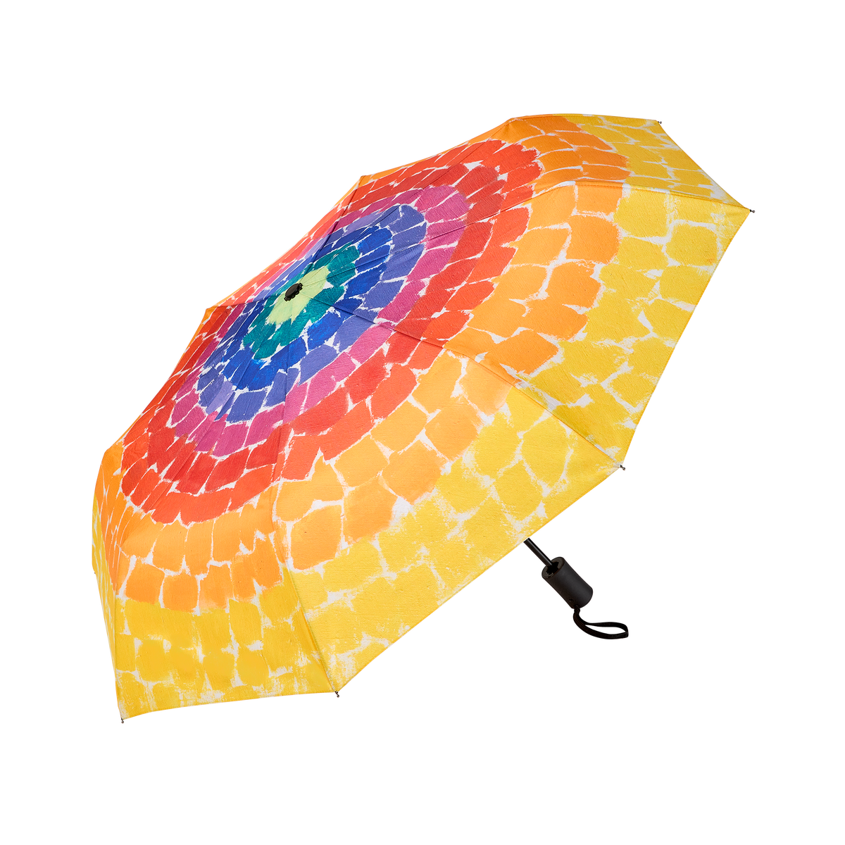 Resurrection Umbrella – White House Historical Association