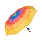 Resurrection Umbrella