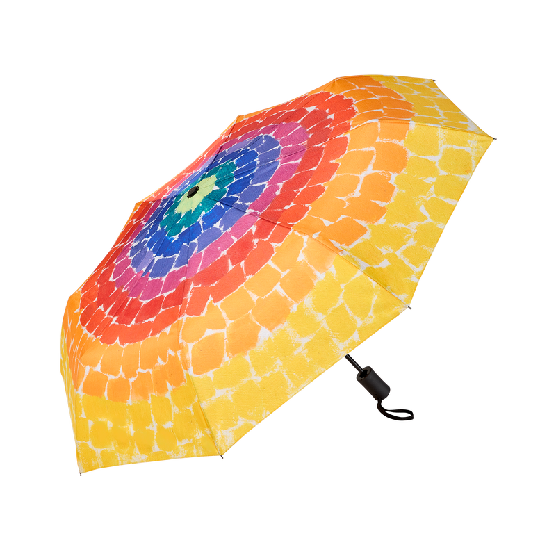 Resurrection Umbrella