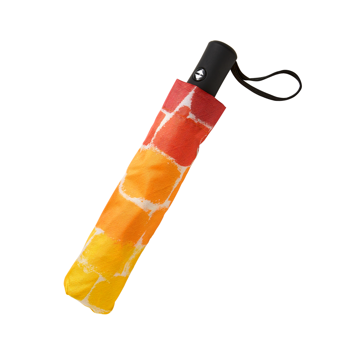 Resurrection Umbrella – White House Historical Association