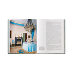 Designing Camelot: The Kennedy White House Restoration and Its Legacy