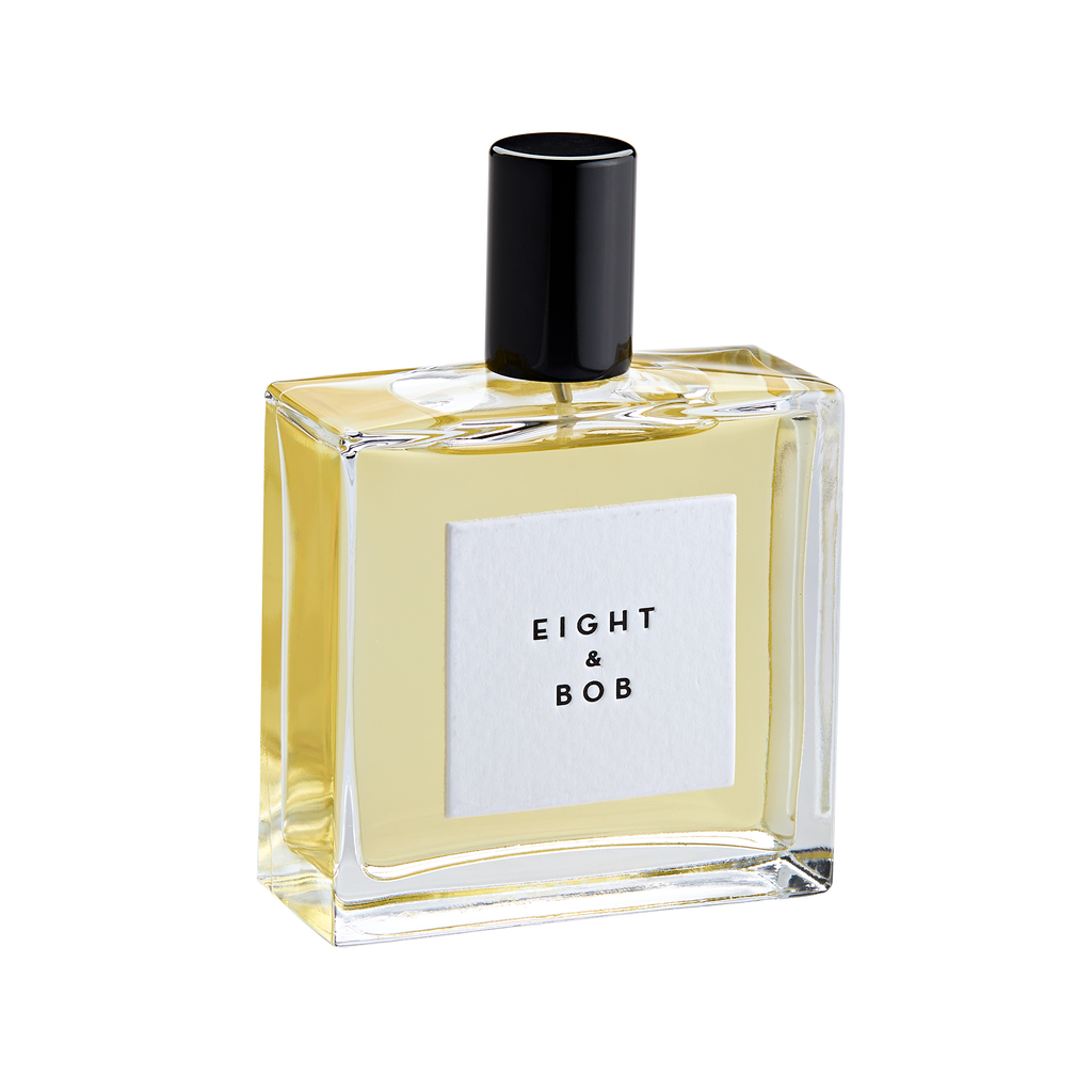 "The Original Eight & Bob" Cologne