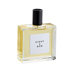 "The Original Eight & Bob" Cologne