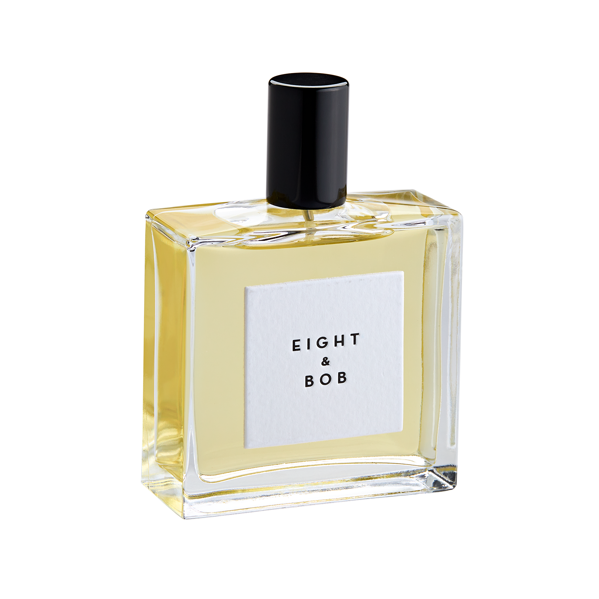 "The Original Eight & Bob" Cologne