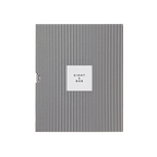 "The Original Eight & Bob" Cologne