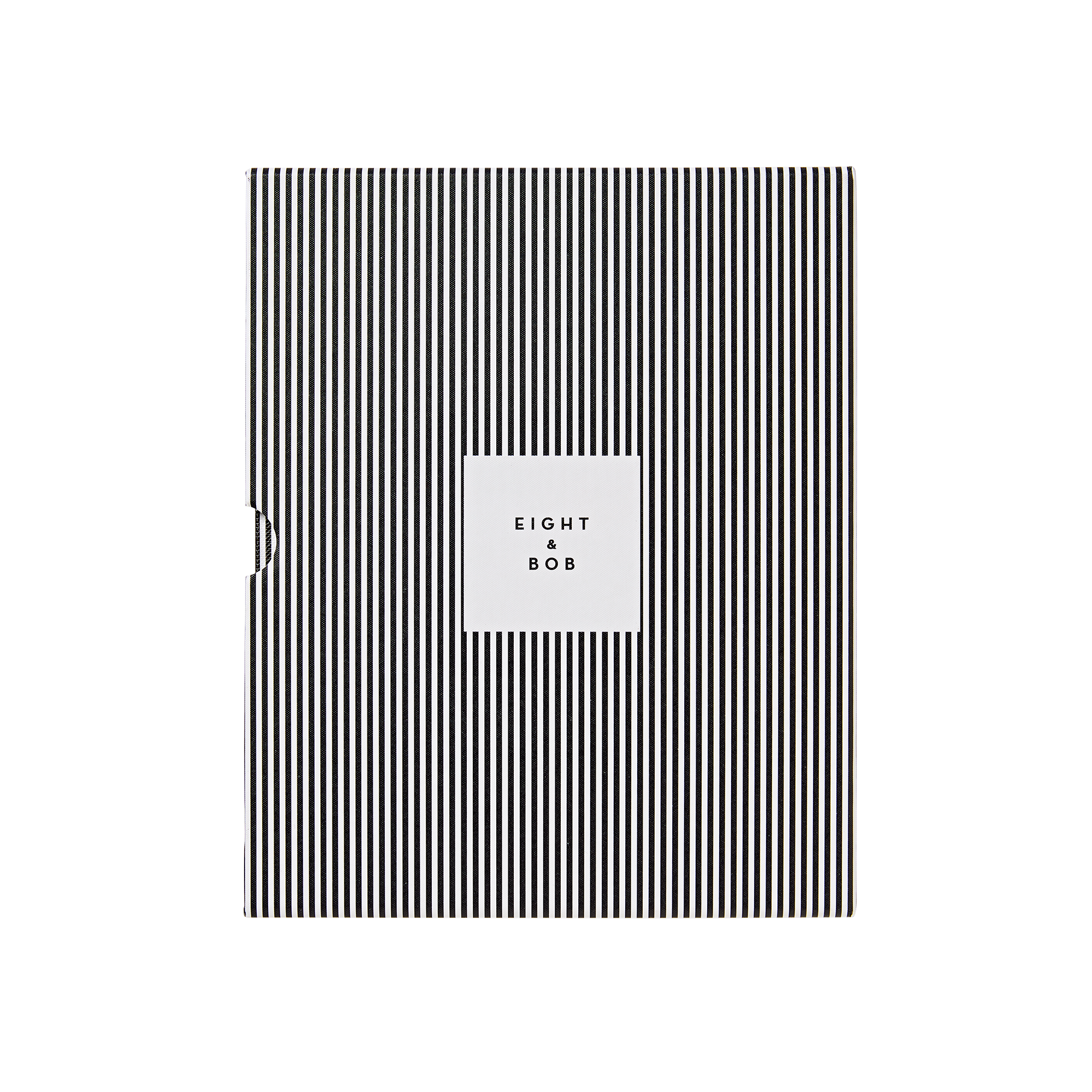 "The Original Eight & Bob" Cologne