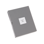 "The Original Eight & Bob" Cologne