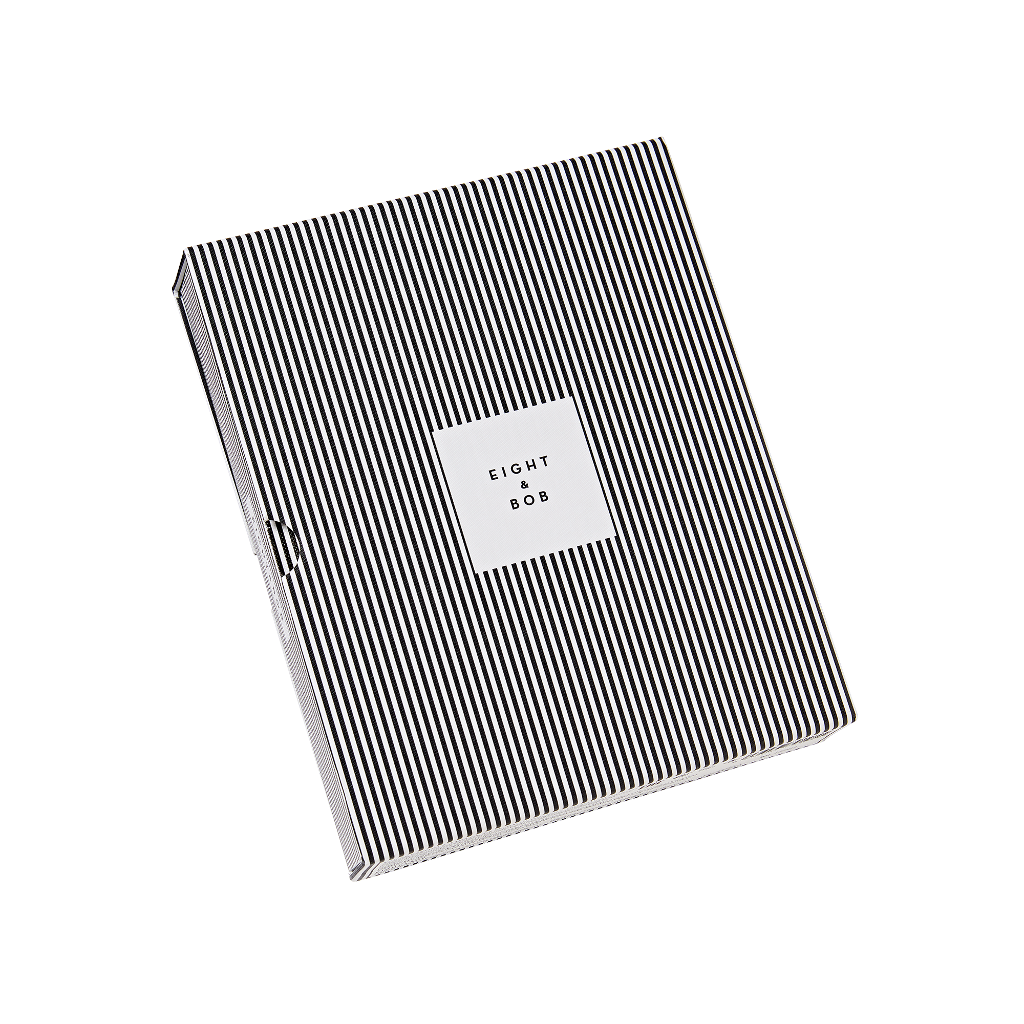 "The Original Eight & Bob" Cologne