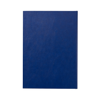 The White House: An Historic Guide Deluxe Edition