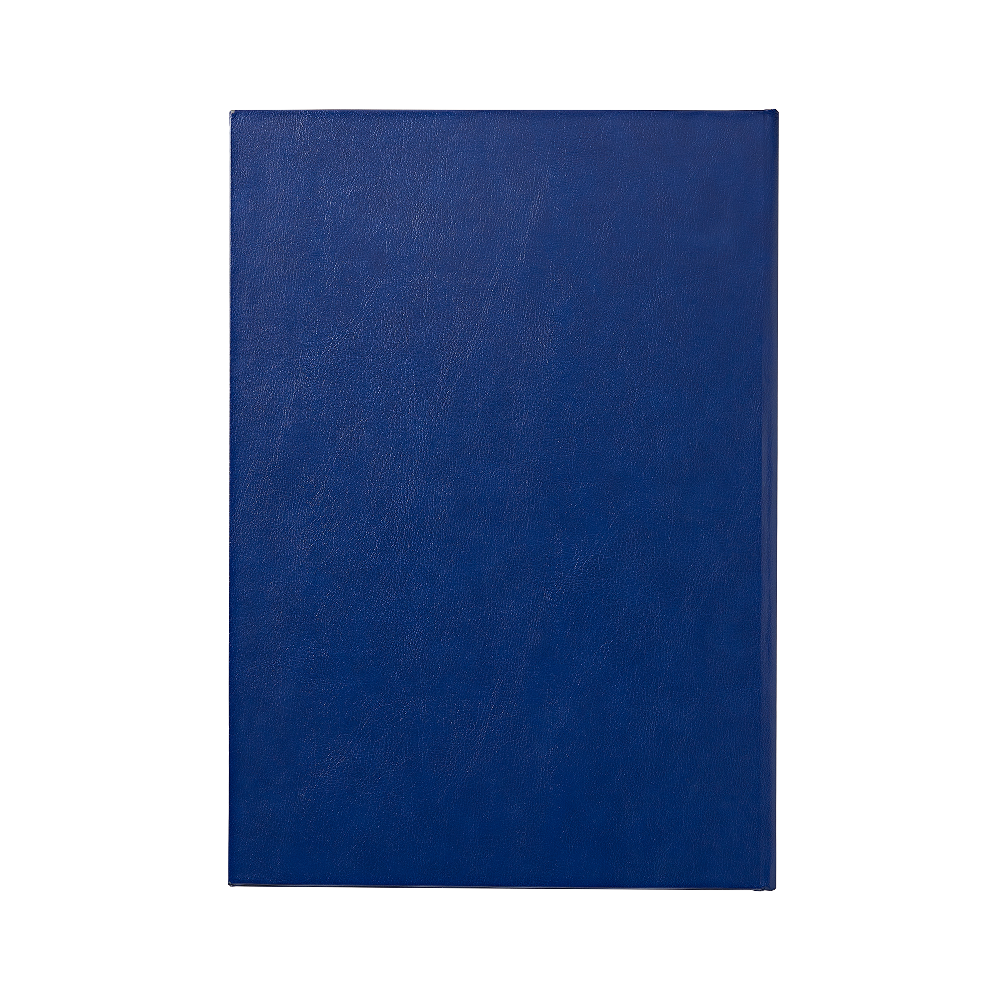 The White House: An Historic Guide Deluxe Edition