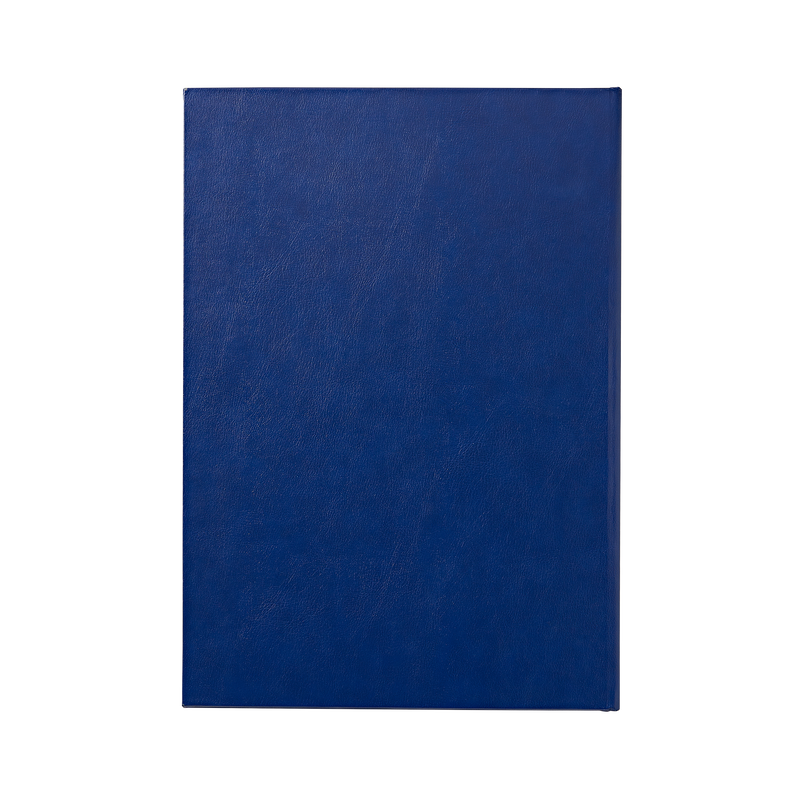 A4 Color Paper Dark Blue : : Home & Kitchen