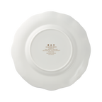 Green Room Presentation Plate