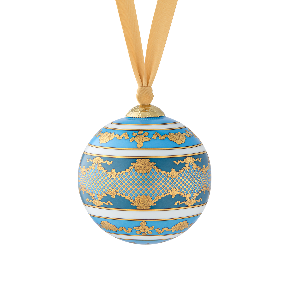 North Portico Ornament - Large – White House Historical Association