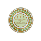 60th Anniversary Ornament
