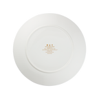 North Portico Presentation Plate