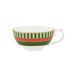 Green Room Tea for One-Teacup
