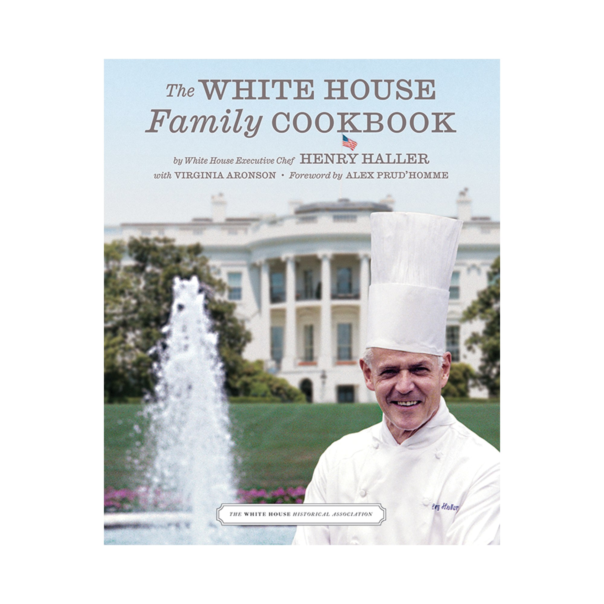 https://shop.whitehousehistory.org/cdn/shop/products/Haller-Cookbook_2000x.png?v=1657819770