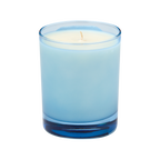Jacqueline Candle