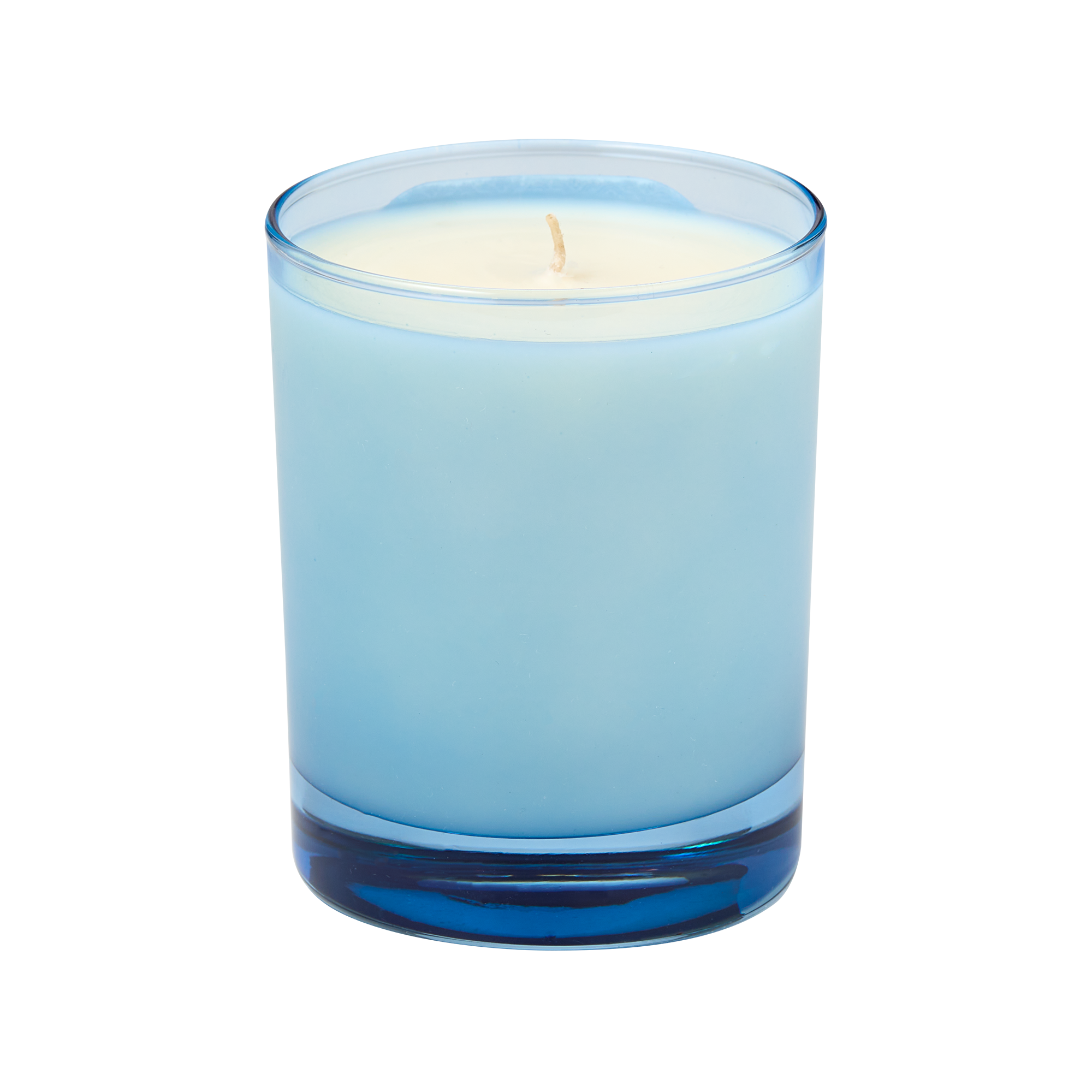 Jacqueline Candle