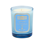 Jacqueline Candle