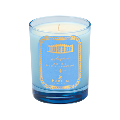 Candles and Home Fragrance - Oswaldtwistle Mills