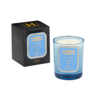 Jacqueline Candle