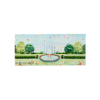 Easter Jelly Belly Box