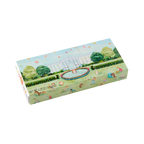 Easter Jelly Belly Box