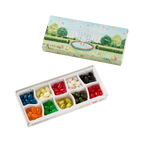 Easter Jelly Belly Box