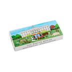The Presidential Pet Parade Jelly Belly Box