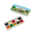The Presidential Pet Parade Jelly Belly Box