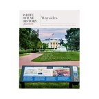 Waysides (#63)