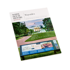 Waysides (#63)
