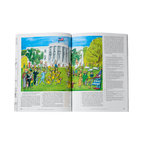 Waysides (#63)